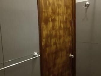 https://www.gallito.com.uy/alquiler-monoambiente-en-el-cordon-sin-gc-garantia-porto-inmuebles-22875727