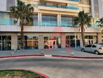 https://www.gallito.com.uy/diamantis-plaza-–-venta-de-local-comercial-inmuebles-22956191