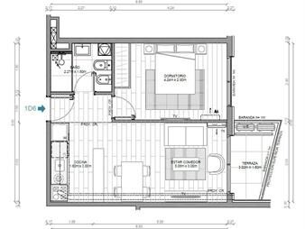 https://web5.gallito.com.uy/1-dorm-en-pozo-inmuebles-23225203