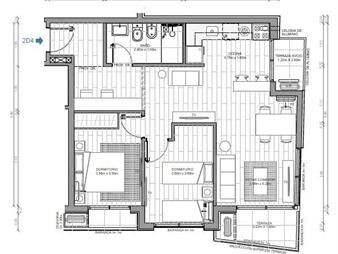 https://web5.gallito.com.uy/2-dorm-en-pozo-inmuebles-23225217