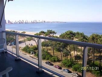 https://web5.gallito.com.uy/espectacular-vista-m-apto-de-1-dorm-amplio-punta-del-este-inmuebles-23225270