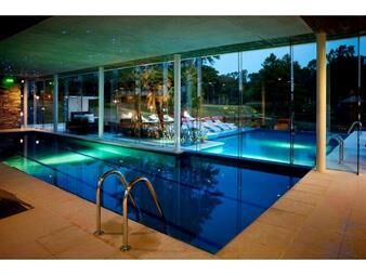 https://web5.gallito.com.uy/alquiler-apartamento-3-dormitorios-3-baños-en-carrasco-inmuebles-23230288