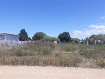 https://www.gallito.com.uy/terreno-en-venta-rocha-inmuebles-23230301