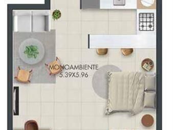 https://www.gallito.com.uy/monoamb-en-construccion-inmuebles-23230342