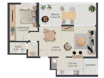 https://www.gallito.com.uy/1-dormitorio-en-construccion-inmuebles-23230347