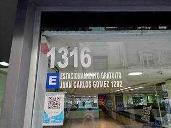 https://web5.gallito.com.uy/gran-local-de-90-metros-cuadrados-a-20-metros-peatonal-saran-inmuebles-23232988