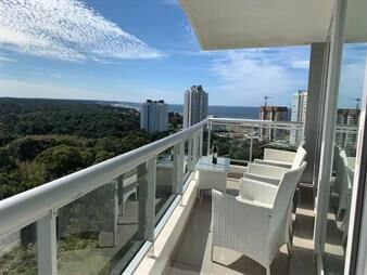 https://www.gallito.com.uy/alquiler-temporal-apartamento-de-categoria-en-punta-del-este-inmuebles-23233189