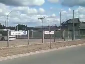 https://web5.gallito.com.uy/venta-terreno-paysandu-inmuebles-23233636