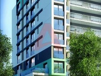 https://www.gallito.com.uy/venta-apartamento-punta-carretas-monoambiente-gran-patio-inmuebles-21944610