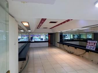 https://www.gallito.com.uy/amplio-local-de-90-metros-en-la-calle-ituzaingo-casi-peatona-inmuebles-23238192