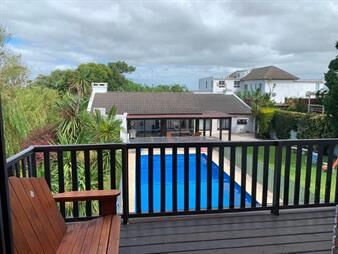 https://www.gallito.com.uy/alquiler-excepcional-propiedad-proxima-al-mar-inmuebles-23238680