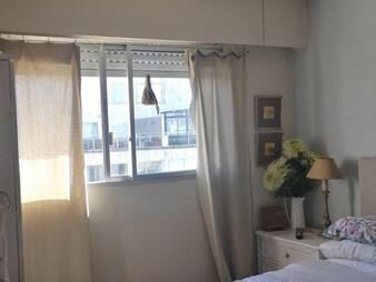 https://web5.gallito.com.uy/susena-group-vende-apto-con-renta-en-villa-biarritz-inmuebles-23238861