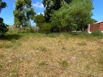 https://web5.gallito.com.uy/optrunidad-se-vende-terreno-a-5-cuadras-de-la-playa-inmuebles-23242732