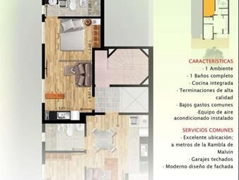 https://web5.gallito.com.uy/monoamb-proximo-a-estreno-inmuebles-23242905