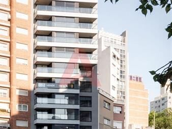 https://www.gallito.com.uy/punta-carretas-monoambiente-al-frente-vivienda-u-oficina-inmuebles-23243037