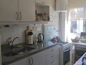 https://web5.gallito.com.uy/susena-inversiones-vende-apartamento-con-renta-en-pocitos-inmuebles-23250104