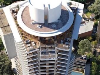 https://www.gallito.com.uy/susena-inversiones-vende-edificios-3-pisos-inmuebles-23254149