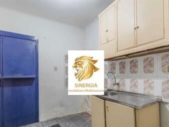 https://web5.gallito.com.uy/susena-inversiones-inmobiliaria-multinacional-inmuebles-23261835