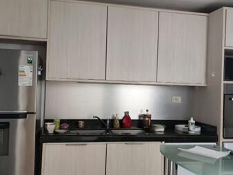 https://web5.gallito.com.uy/apto-de-3-dorm-en-pocitos-inmuebles-23262396