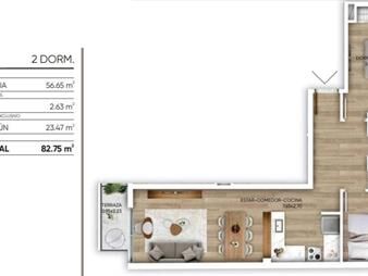 https://web5.gallito.com.uy/2-dorm-en-cordon-inmuebles-23265343
