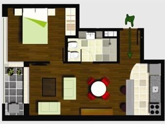 https://web5.gallito.com.uy/1-dorm-a-metros-del-wtc-inmuebles-23269144