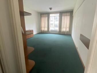 https://web5.gallito.com.uy/apartamento-o-oficina-edificio-plaza-inmuebles-23269293