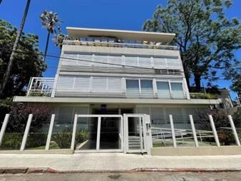 https://web5.gallito.com.uy/susena-inversionestiene-espectacular-apartamento-en-alquiler-inmuebles-23269399