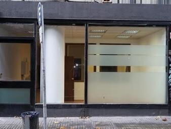 https://web5.gallito.com.uy/local-en-centro-inmuebles-23276335