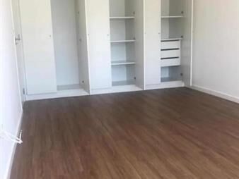 https://web5.gallito.com.uy/susena-group-tiene-excelente-apto-en-alquiler-pocitos-inmuebles-23279050
