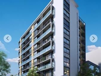 https://www.gallito.com.uy/susena-inversiones-vende-monoambiente-desde-87712-inmuebles-23279192