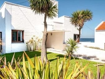 https://web5.gallito.com.uy/casa-punta-del-este-5-dormitorios-inmuebles-23279301