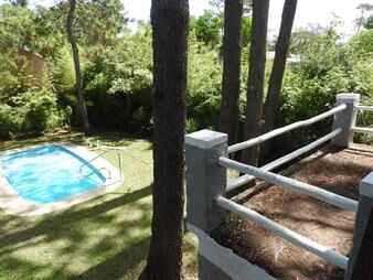 https://www.gallito.com.uy/hermosa-y-calida-cabaña-con-piscina-climatizada-inmuebles-22911794