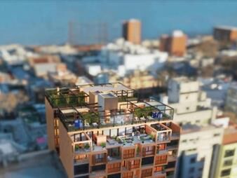https://web5.gallito.com.uy/susena-group-tiene-torres-a-la-venta-en-pozo-y-mas-inmuebles-23283475
