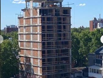 https://web5.gallito.com.uy/susena-group-vende-apartamentos-a-extrenar-y-en-pozo-inmuebles-23283592
