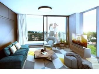 https://www.gallito.com.uy/susena-group-vende-torres-de-gran-categoria-punta-del-este-inmuebles-23283597