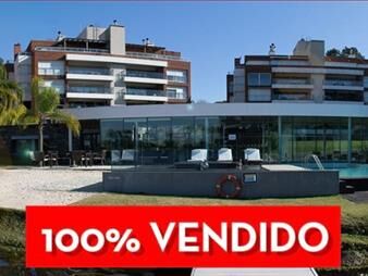 https://www.gallito.com.uy/susena-group-real-estate-vende-torres-de-lujo-carrasco-inmuebles-23283602