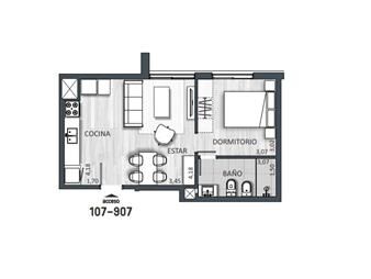 https://web5.gallito.com.uy/1-dorm-en-piso-alto-inmuebles-23287209