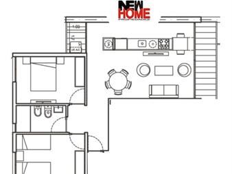 https://web5.gallito.com.uy/2-dorm-a-estrenar-inmuebles-23291538