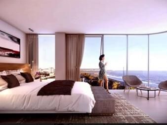 https://web5.gallito.com.uy/susena-inversiones-inmobiliaria-multinacional-inmuebles-23291559