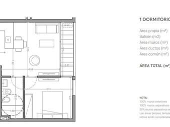 https://web5.gallito.com.uy/1-dorm-en-aguada-inmuebles-23297030