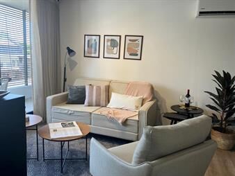 https://web5.gallito.com.uy/2-dorm-a-estrenar-inmuebles-23297032