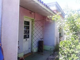 https://www.gallito.com.uy/venta-casa-1-dormitorio-en-barrio-carlitos-inmuebles-23297037
