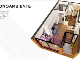 https://web5.gallito.com.uy/monoambientes-en-pozo-inmuebles-23297088