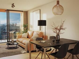 https://web5.gallito.com.uy/2-dorm-en-pozo-inmuebles-23297101