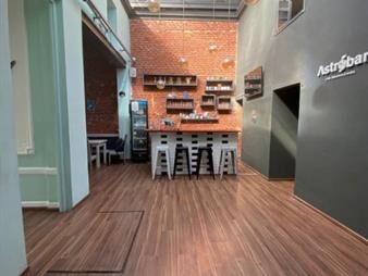 https://www.gallito.com.uy/alquiler-pocitos-empresas-oficinas-o-gastronomia-inmuebles-23297246