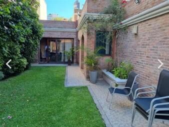 https://web5.gallito.com.uy/sinergia-inversiones-vende-mansion-carrasco-inmuebles-23297284