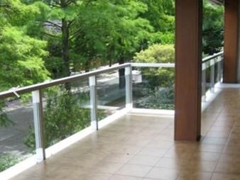 https://web5.gallito.com.uy/apartamento-3-dormitorios-4-baños-2-garages-inmuebles-23297437