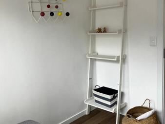 https://web5.gallito.com.uy/1-dormitorio-prox-a-estrenar-inmuebles-23304116