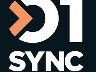 https://www.gallito.com.uy/sinergia-group-tiene-en-pozo-apto-en-centro-01-sync-inmuebles-23304696