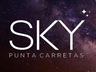 https://www.gallito.com.uy/sinergia-group-real-estate-vende-aptos-a-extrenar-sky-inmuebles-23304801